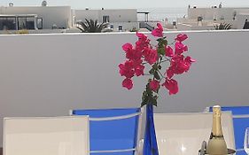 Blue Sky